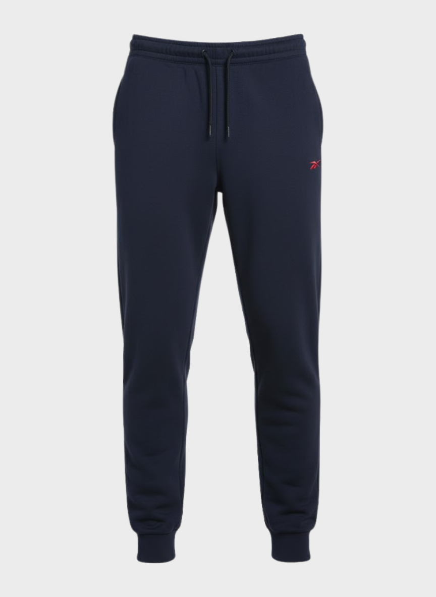 Reebook Navy Jogger