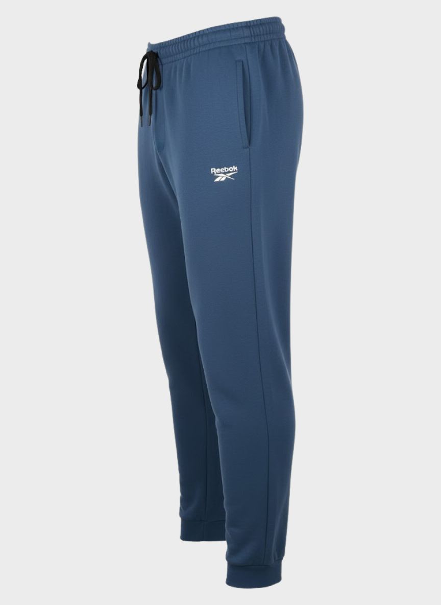 Reebook Blue Jogger
