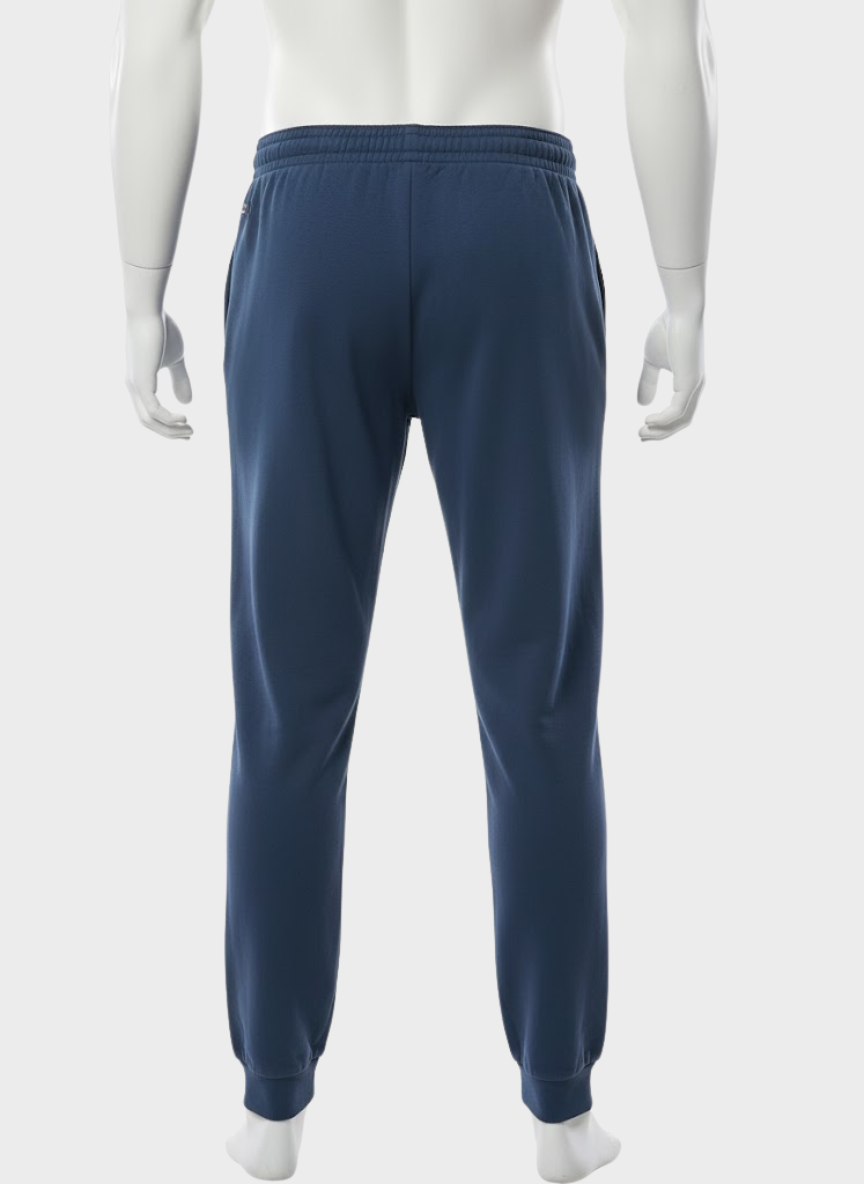 Reebook Blue Jogger