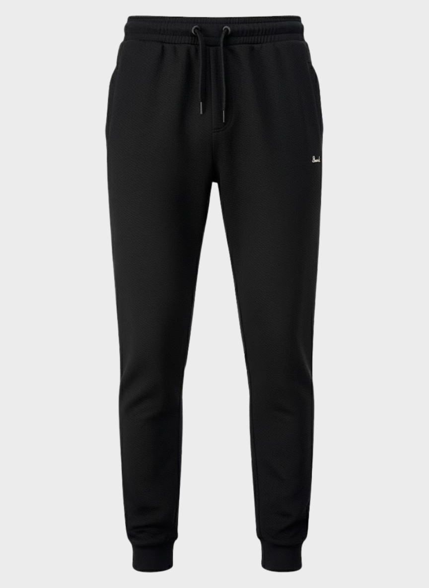 Bench Black Jogger