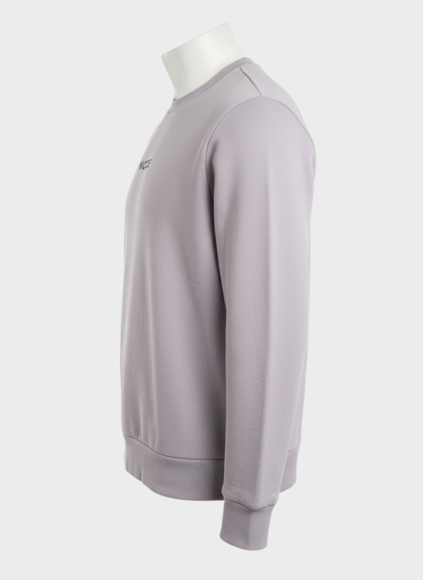Nicce Falsa Sweatshirt