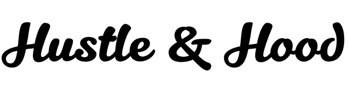 Hustle & Hood